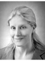West Allis Class Action Attorney Jennifer L Ciralsky