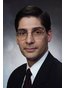 Cabin John Estate Planning Attorney Frank S Baldino