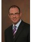 Richardson Adoption Lawyer Todd Donald Shapiro