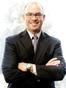 Todd Donald Shapiro Texas Child Support Lawyer Todd Donald Shapiro