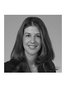 Dist. of Columbia Copyright Application Attorney Stephanie H Bald