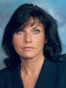 Columbia Environmental / Natural Resources Lawyer Karen L Aldridge Crawford