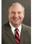 Culver City Land Use / Zoning Attorney Frederick John Ufkes