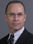 Washington Gaming Law Attorney Susan E Craig