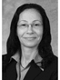 Montgomery County Advertising Lawyer Sharon Nelson Craig
