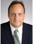 Ferndale Environmental / Natural Resources Lawyer Saulius K Mikalonis