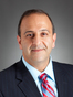 Gaithersburg Personal Injury Lawyer Joseph A Malouf