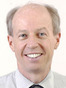 Patrick A Malone Dist. of Columbia Car Accident Lawyer Patrick A Malone