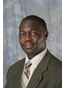 Upper Marlboro Government Attorney Jerry L Malone