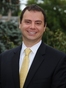 Gregg A Garofalo Chicago Probate Lawyer Gregg A Garofalo