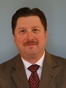 Huntingtown Contracts / Agreements Lawyer Robert I Damalouji