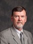 Adelphi Corporate / Incorporation Lawyer Thomas E Walker