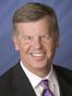 Wheat Ridge Estate Planning Attorney James R Walker