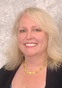 Rockville Health Care Lawyer Dorothy E Walker