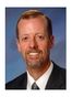 Palo Alto Arbitration Lawyer Donald M Falk