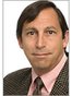 North Bethesda Residential Real Estate Lawyer Mitchell I Alkon