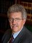 Opelika Business Attorney Russell C Balch
