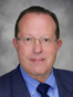 John R Alcorn Tustin Immigration Lawyer John R Alcorn