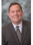 District Of Columbia Trademark Application Attorney William D Hahm