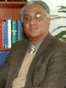 Atiq R Ahmed