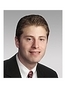 Harris County Banking Lawyer Reuben Douglas Rosof