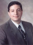 Saint Petersburg Wills and Living Wills Lawyer Michael Louis Cahill