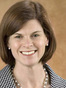 Kentucky Intellectual Property Law Attorney Amy Sullivan Cahill