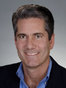 Sterling Intellectual Property Law Attorney C Scott Talbot