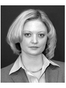 Washington Intellectual Property Law Attorney Jessica L McHugh Halbert