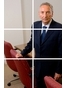 Washington Estate Planning Attorney Robert E Falb