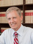Francis P Hajek