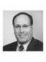 Washington Life Sciences and Biotechnology Attorney Robert Bajefsky