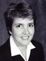 North Potomac Criminal Defense Attorney Anne K Albright