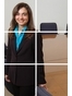 District Of Columbia Family Law Attorney Cristina A Carvalho