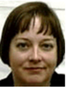 Illinois Antitrust / Trade Attorney Mildred L Calhoun