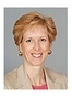 Dist. of Columbia Trademark Application Attorney Jennifer A Albert
