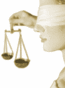 Capitol Heights Litigation Lawyer Jennifer R Albany