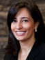 Sogand Zamani Washington Navy Yard Divorce Lawyer Sogand Zamani