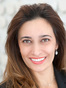 Sogand Zamani Washington Divorce Lawyer Sogand Zamani
