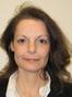 Mc Lean Trademark Application Attorney Barbara E Villamar