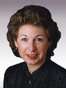 South Miami Licensing Attorney Abigail C Watts-Fitzgerald
