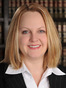Arlington Government Attorney Heather Dawn Mcclell Castillo