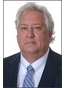 Detroit Land Use / Zoning Attorney Peter W Waldmeir