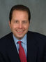 Virginia Licensing Attorney Anthony Fama