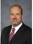 Prince William Real Estate Lawyer John E Rinaldi