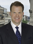 R Scott Oswald Dist. of Columbia Discrimination Lawyer R Scott Oswald