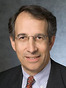 Brooklyn Banking Law Attorney Kenneth M Raisler