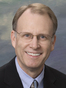 Sacramento County Land Use / Zoning Attorney John William Yeates