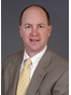 Highland Park Criminal Defense Attorney Patrick J McDonald