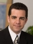 Rockville Mergers / Acquisitions Attorney Aaron A Ghais